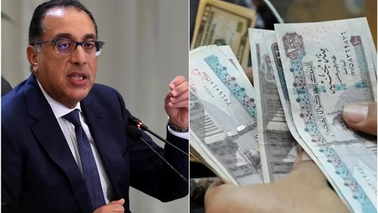 رد حكومي رسمي على تساؤلات أصحاب المعاشات حول الحزمة الاجتماعية